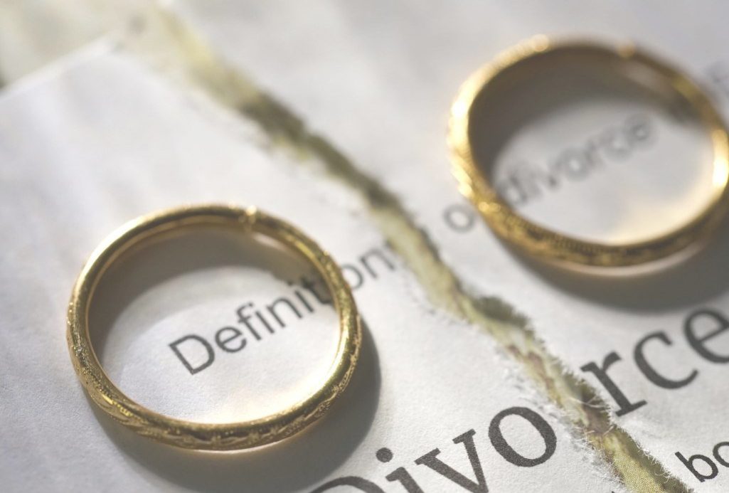 divorce-image