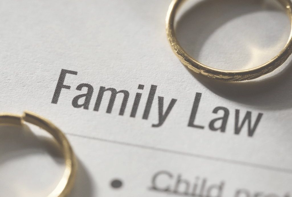 family-law-image