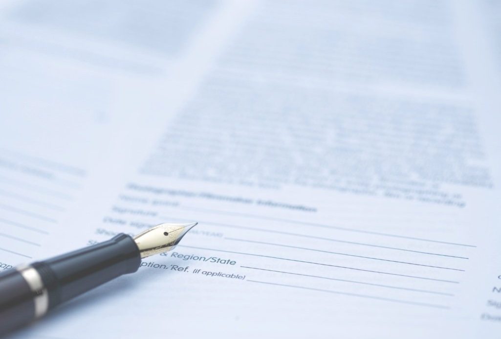 fountain-pen-contract