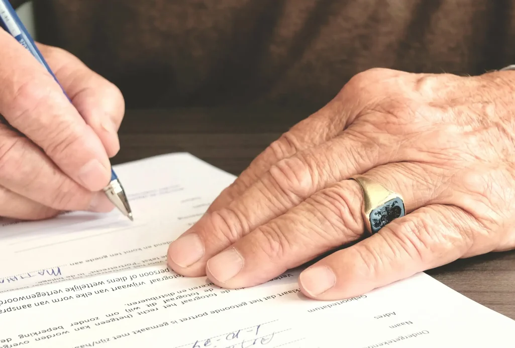 miami-estate-planning-lawyer-for-seniors