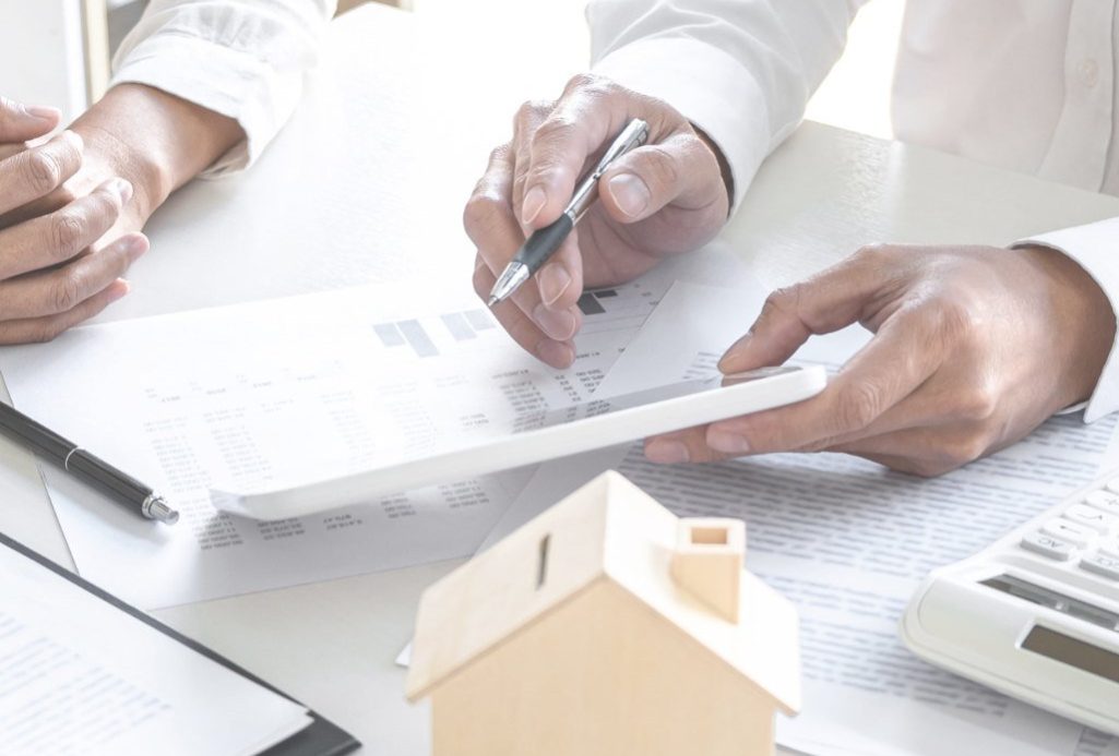 real-estate-documents-image